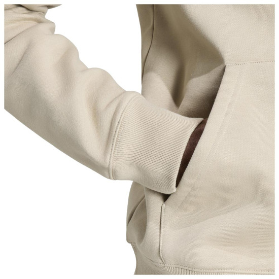 Adidas Ανδρικό φούτερ Trefoil Essentials Hoodie